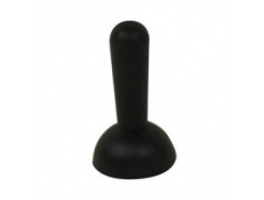 Goma para botonera HACO