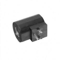 Bobina 12V Ø16x50mm Hirschmann HACO