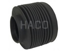 Guardapolvo / Fuelle 100x60 HACO