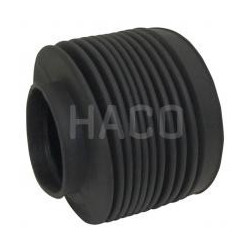 Guardapolvo / Fuelle 100x60 HACO