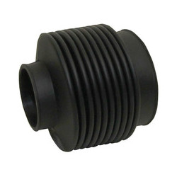 Guardapolvo / Fuelle 40/60 HACO