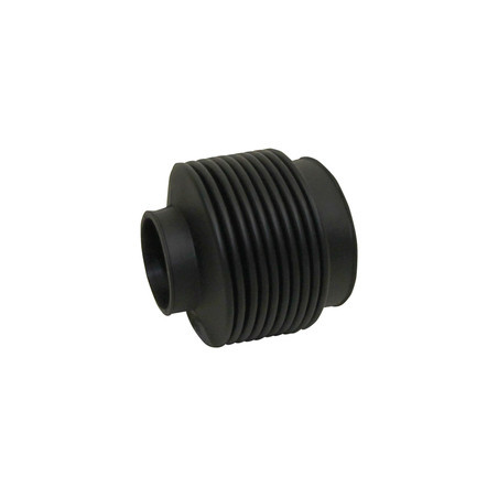 Guardapolvo / Fuelle 40/60 HACO