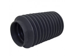 Guardapolvo / Fuelle 60/75 HACO