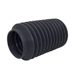 Guardapolvo / Fuelle 60/75 HACO