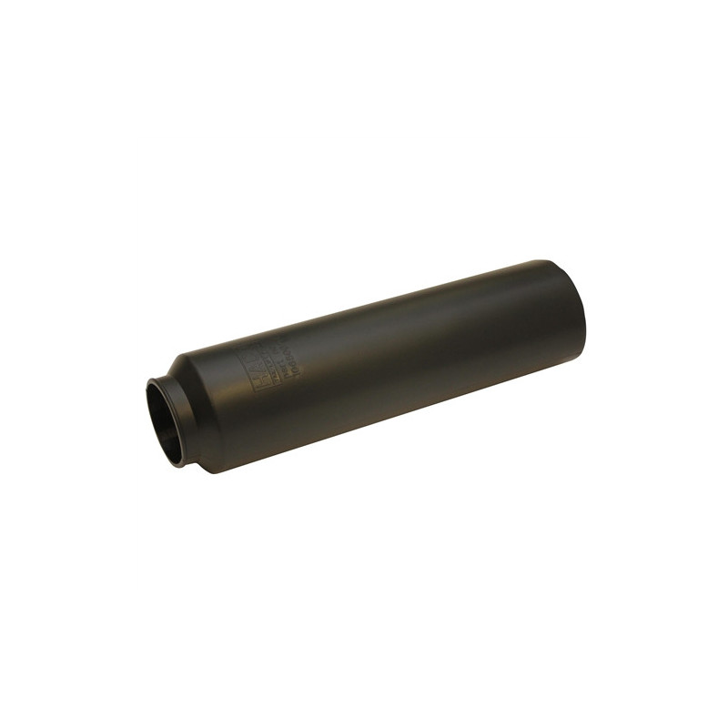 Guardapolvo / Fuelle 60/79x305 HACO