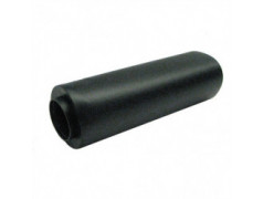 Guardapolvo / Fuelle 70x310 HACO