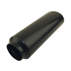 Guardapolvo / Fuelle Ø 70/96 / L-320 mm HACO