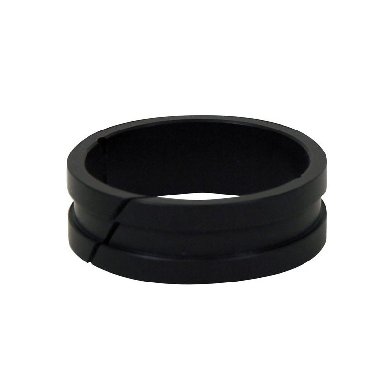 Guia deslizante cilindro de elev. 55/21MBB Palfinger