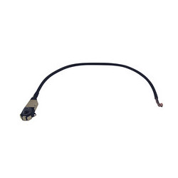 Interruptor con cabeza esférica 0,5m HACO