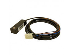 Interruptor de inclinación B13 lila (3hilos) HACO