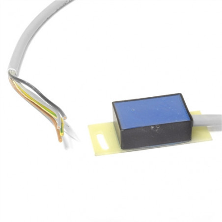 Interruptor de inclinación de 4 hilos (1010/AST) Sörensen