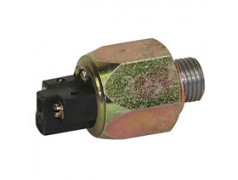 Interruptor de preción de aceite Bar Cargolift