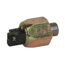 Interruptor de preción de aceite Bar Cargolift