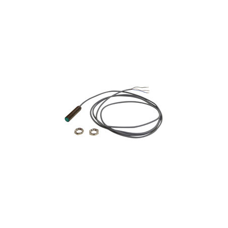 Interruptor de proximidad NC P+F