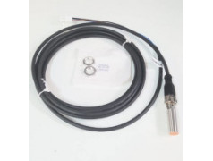 Interruptor de proximidad PNP-NC  Bär Cargolift