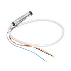 Interruptor magnético Dautel