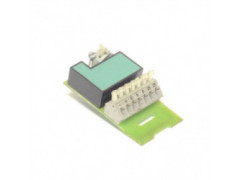 Interruptor Mercurio B10 MBB Palfinger