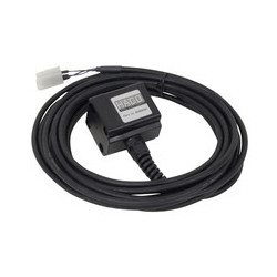 Interruptor Mercurio B15 Haco