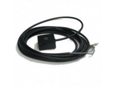 Interruptor Mercurio B16 MBB Palfinger