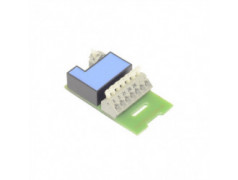 Interruptor Mercurio B9 MBB Palfinger