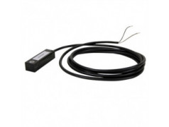 Interruptor mercurio HACO