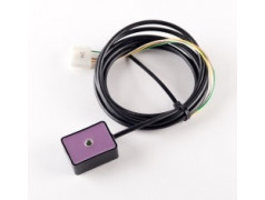 Interruptor mercurio lila B16 MBB Palfinger