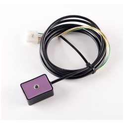 Interruptor mercurio lila B16 MBB Palfinger