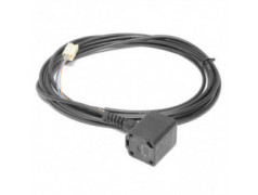 Interruptor Mercurio MBB B15