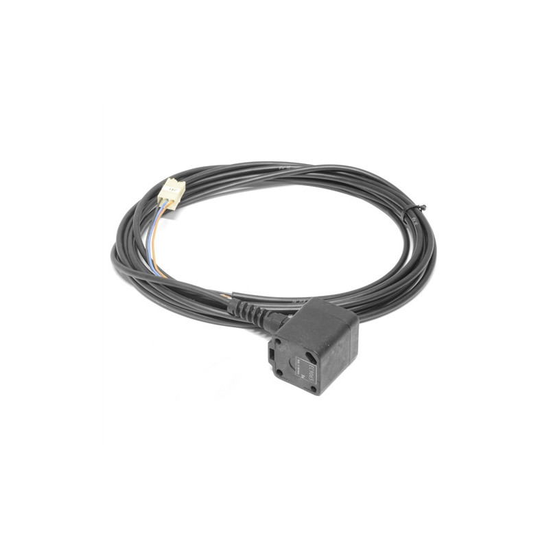 Interruptor Mercurio MBB B15