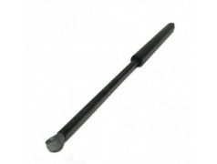 Amortiguador 1900N 700mm 0-0 ZEPRO