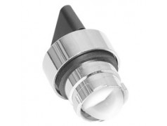 Interruptor rotativo 2 posiciones O-I HACO