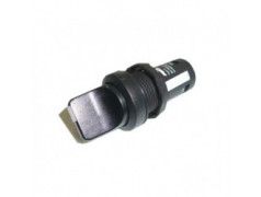 Interruptor rotativo completo Zepro