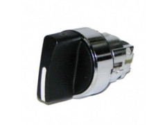 Interruptor rotativo II-0-I HACO