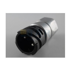 Interruptor sensor de presión NC