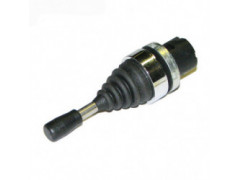 Joystick 4 posiciones Elfin