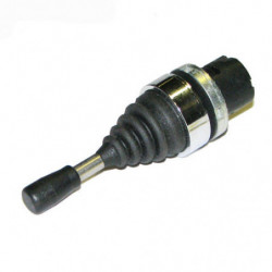 Joystick 4 posiciones Elfin