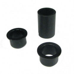 Juego de casquillos HACO