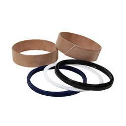 Juego de juntas / retenes  Ø85-230/285 EZ HACO