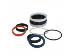 Juego de juntas / retenes cil. artic. Ø40/63 HACO