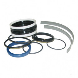 Juego de juntas / retenes cil. artic. Ø50/70 HACO