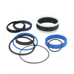 Juego de juntas / retenes cil. equilib. Ø50/70 HACO