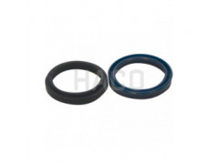 Juego de juntas / retenes EZ32-130 HACO