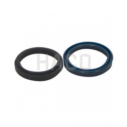 Juego de juntas / retenes EZ32-130 HACO