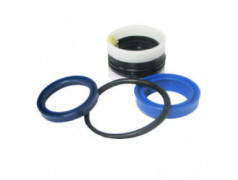 Juego de juntas / retenes Ø30/40 DW HACO