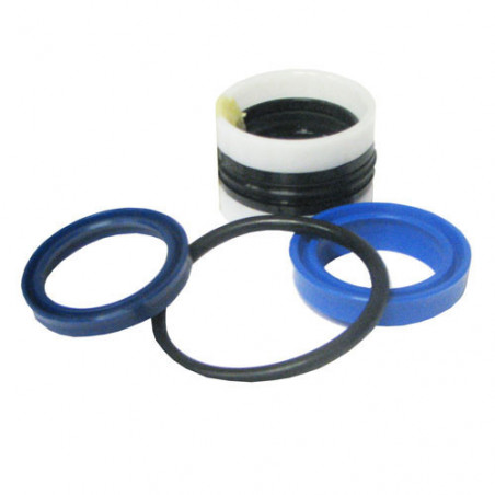 Juego de juntas / retenes Ø30/40 DW HACO