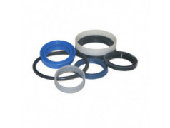 Juego de juntas / retenes Ø30/50 EW HACO