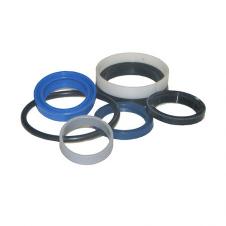 Juego de juntas / retenes Ø30/50 EW HACO