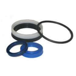 Juego de juntas / retenes Ø30/60 EW HACO