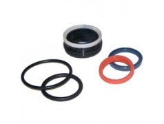 Juego de juntas / retenes Ø35/50 DW HACO