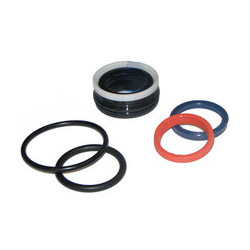 Juego de juntas / retenes Ø35/50 DW HACO